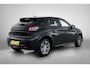 Peugeot e-208 EV Allure 50 kWh(NL-auto, Goed OndH, Camera, Carplay, StoelV, Lane Assist, Navi, Climate Con, Etc)
