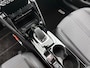 Peugeot e-208 EV Allure 50 kWh(NL-auto, Goed OndH, Camera, Carplay, StoelV, Lane Assist, Navi, Climate Con, Etc)