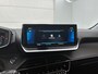 Peugeot e-208 EV Allure 50 kWh(NL-auto, Goed OndH, Camera, Carplay, StoelV, Lane Assist, Navi, Climate Con, Etc)