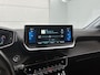 Peugeot e-208 EV Allure 50 kWh(NL-auto, Goed OndH, Camera, Carplay, StoelV, Lane Assist, Navi, Climate Con, Etc)