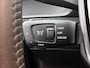 Peugeot e-208 EV Allure 50 kWh(NL-auto, Goed OndH, Camera, Carplay, StoelV, Lane Assist, Navi, Climate Con, Etc)