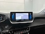 Peugeot e-208 EV Allure 50 kWh(NL-auto, Goed OndH, Camera, Carplay, StoelV, Lane Assist, Navi, Climate Con, Etc)