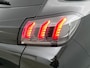Peugeot e-208 EV Allure 50 kWh(NL-auto, Goed OndH, Camera, Carplay, StoelV, Lane Assist, Navi, Climate Con, Etc)