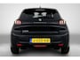 Peugeot e-208 EV Allure 50 kWh(NL-auto, Goed OndH, Camera, Carplay, StoelV, Lane Assist, Navi, Climate Con, Etc)