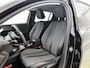 Peugeot e-208 EV Allure 50 kWh(NL-auto, Goed OndH, Camera, Carplay, StoelV, Lane Assist, Navi, Climate Con, Etc)