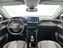 Peugeot e-208 EV Allure 50 kWh(NL-auto, Goed OndH, Camera, Carplay, StoelV, Lane Assist, Navi, Climate Con, Etc)