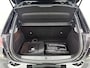 Peugeot e-208 EV Allure 50 kWh(NL-auto, Goed OndH, Camera, Carplay, StoelV, Lane Assist, Navi, Climate Con, Etc)