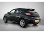 Peugeot e-208 EV Allure 50 kWh(NL-auto, Goed OndH, Camera, Carplay, StoelV, Lane Assist, Navi, Climate Con, Etc)