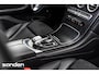 Mercedes-Benz GLC 300 4MATIC|245pk|Pano|Burmester|Mem.|360