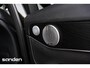 Mercedes-Benz GLC 300 4MATIC|245pk|Pano|Burmester|Mem.|360