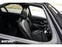 Mercedes-Benz GLC 300 4MATIC|245pk|Pano|Burmester|Mem.|360