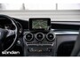 Mercedes-Benz GLC 300 4MATIC|245pk|Pano|Burmester|Mem.|360
