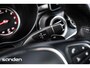 Mercedes-Benz GLC 300 4MATIC|245pk|Pano|Burmester|Mem.|360