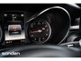 Mercedes-Benz GLC 300 4MATIC|245pk|Pano|Burmester|Mem.|360