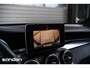 Mercedes-Benz GLC 300 4MATIC|245pk|Pano|Burmester|Mem.|360