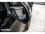 Mercedes-Benz GLC 300 4MATIC|245pk|Pano|Burmester|Mem.|360
