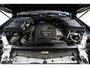 Mercedes-Benz GLC 300 4MATIC|245pk|Pano|Burmester|Mem.|360