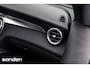 Mercedes-Benz GLC 300 4MATIC|245pk|Pano|Burmester|Mem.|360
