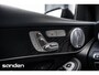 Mercedes-Benz GLC 300 4MATIC|245pk|Pano|Burmester|Mem.|360
