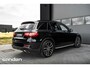 Mercedes-Benz GLC 300 4MATIC|245pk|Pano|Burmester|Mem.|360
