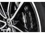 Mercedes-Benz GLC 300 4MATIC|245pk|Pano|Burmester|Mem.|360