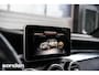 Mercedes-Benz GLC 300 4MATIC|245pk|Pano|Burmester|Mem.|360