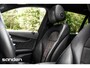 Mercedes-Benz GLC 300 4MATIC|245pk|Pano|Burmester|Mem.|360