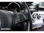 Mercedes-Benz GLC 300 4MATIC|245pk|Pano|Burmester|Mem.|360