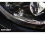 Mercedes-Benz GLC 300 4MATIC|245pk|Pano|Burmester|Mem.|360