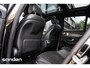 Mercedes-Benz GLC 300 4MATIC|245pk|Pano|Burmester|Mem.|360