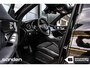 Mercedes-Benz GLC 300 4MATIC|245pk|Pano|Burmester|Mem.|360