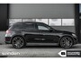 Mercedes-Benz GLC 300 4MATIC|245pk|Pano|Burmester|Mem.|360