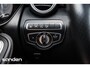 Mercedes-Benz GLC 300 4MATIC|245pk|Pano|Burmester|Mem.|360