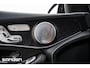 Mercedes-Benz GLC 300 4MATIC|245pk|Pano|Burmester|Mem.|360