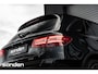 Mercedes-Benz GLC 300 4MATIC|245pk|Pano|Burmester|Mem.|360