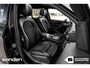 Mercedes-Benz GLC 300 4MATIC|245pk|Pano|Burmester|Mem.|360