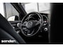 Mercedes-Benz GLC 300 4MATIC|245pk|Pano|Burmester|Mem.|360