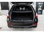 Mercedes-Benz GLC 300 4MATIC|245pk|Pano|Burmester|Mem.|360