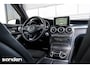 Mercedes-Benz GLC 300 4MATIC|245pk|Pano|Burmester|Mem.|360