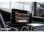 Mercedes-Benz GLC 300 4MATIC|245pk|Pano|Burmester|Mem.|360