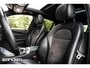 Mercedes-Benz GLC 300 4MATIC|245pk|Pano|Burmester|Mem.|360