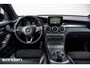 Mercedes-Benz GLC 300 4MATIC|245pk|Pano|Burmester|Mem.|360
