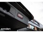 Mercedes-Benz GLC 300 4MATIC|245pk|Pano|Burmester|Mem.|360