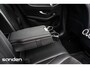 Mercedes-Benz GLC 300 4MATIC|245pk|Pano|Burmester|Mem.|360