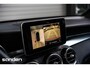 Mercedes-Benz GLC 300 4MATIC|245pk|Pano|Burmester|Mem.|360