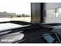 Mercedes-Benz GLC 300 4MATIC|245pk|Pano|Burmester|Mem.|360