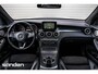Mercedes-Benz GLC 300 4MATIC|245pk|Pano|Burmester|Mem.|360