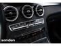 Mercedes-Benz GLC 300 4MATIC|245pk|Pano|Burmester|Mem.|360