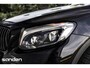 Mercedes-Benz GLC 300 4MATIC|245pk|Pano|Burmester|Mem.|360