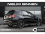 Mercedes-Benz GLC 300 4MATIC|245pk|Pano|Burmester|Mem.|360